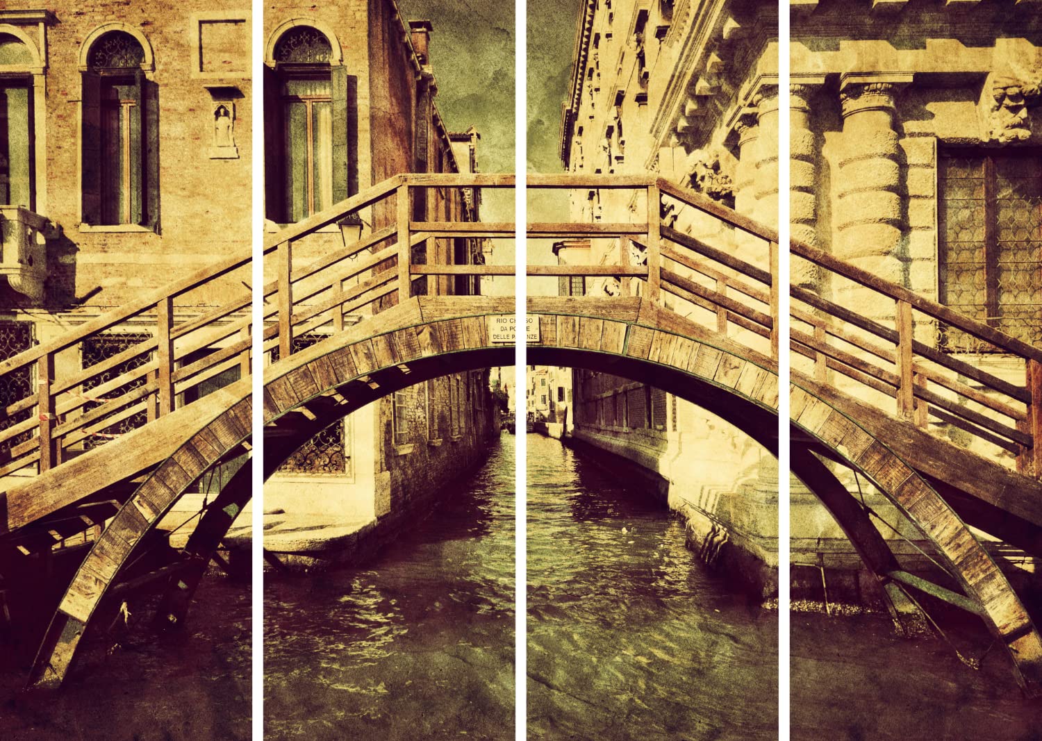 inep-b09sy9864h-a-bedside-view-featuring-venice-tacular-framed-multi-frame-wall-art-that_ll-make-your-walls-gondola-for-more-adding-splash-proof-style-to-a-bedroom-wall..jpg
